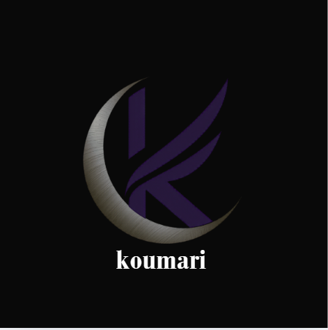 KOUMARI